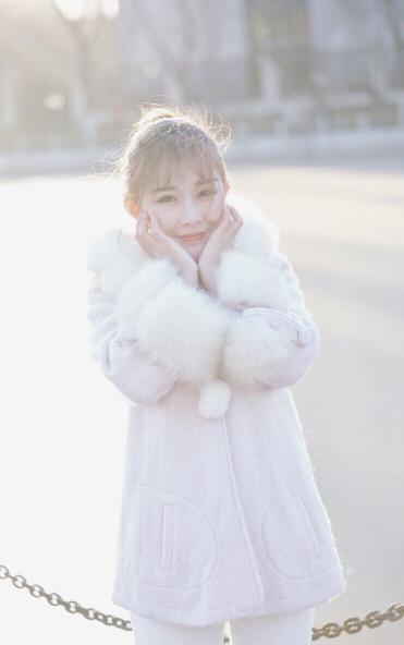 都市系列短篇小说合集