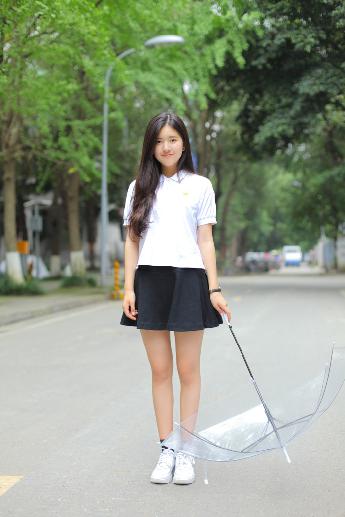 斗罗大陆2之绝世唐门