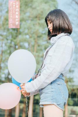 今日财神方位查询