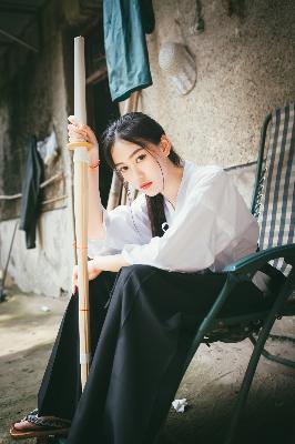 白月梵星电视剧免费观看完整版