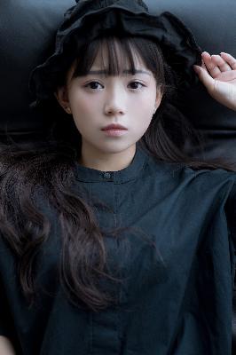 陈情令电视剧免费观看完整版高清