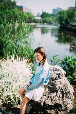 在线观看免费高清电影完整