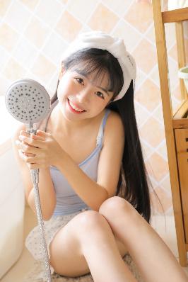 二人世界高清观看免费