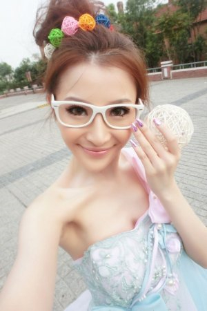 内衣办公室在线观看