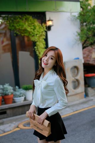 星空影院免费观看电影