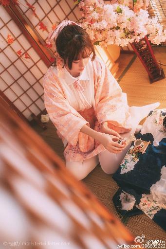 一笑随歌电视剧免费观看完整版