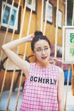 樱花动漫官方网站入口动漫游戏评测