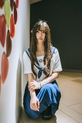 遇见王沥川电视剧免费观看全集