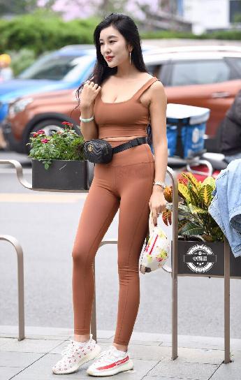 在线观看免费大片