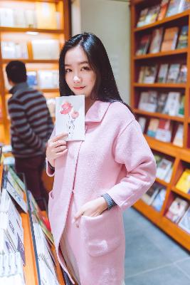 嫂子的职业在线观看