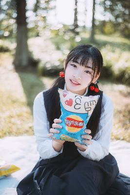 紫川第二季在线观看免费完整版