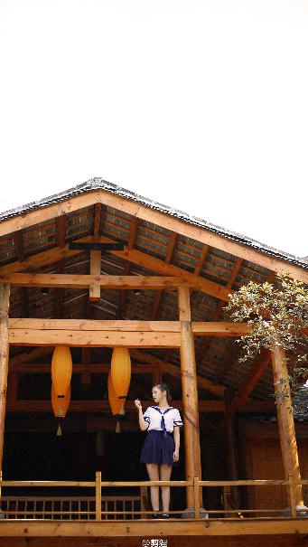 GOGO大胆无码免费视频