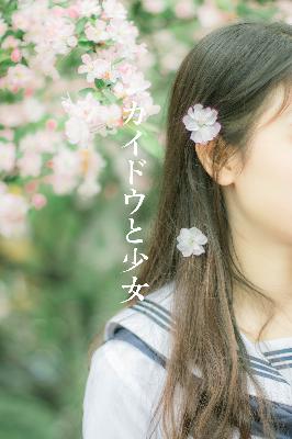 星辰影院高清免费观看电影