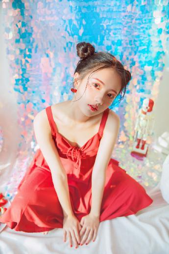 国产最好的高清播放机品牌