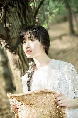 国产观看免费高清电视剧推荐