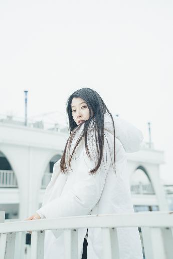 还珠格格第二部