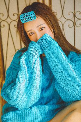 沉默的荣耀电视剧免费观看