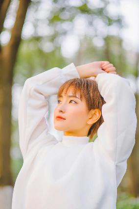 成全在线观看免费高清电视剧