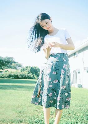 GOGOGO国语版免费播放