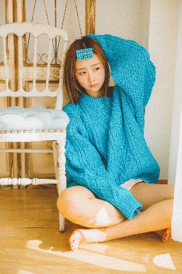 大秦赋全集在线观看免费完整版