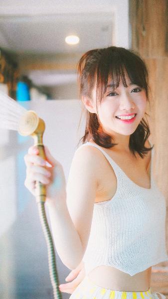 我的团长我的团