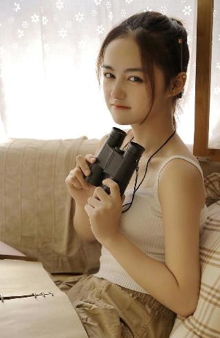 西西影院高清免费观看电视剧