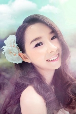 办公室3在线观看免费播放电视剧