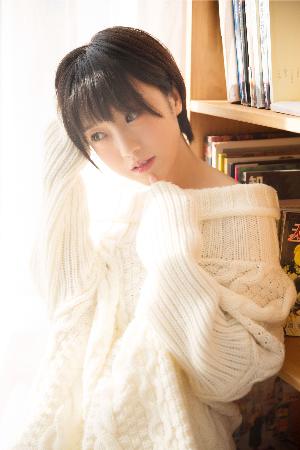 禁欲系韩剧推荐