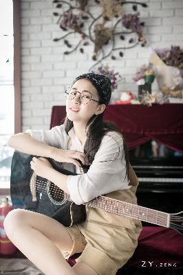 白月梵星电视剧在线观看全集免费播放