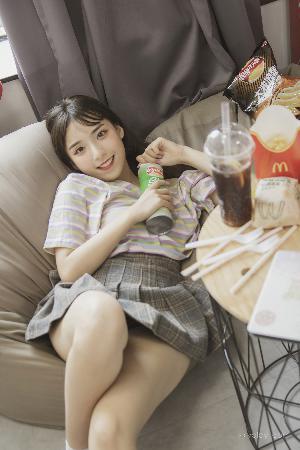 闯关东电视连续剧全集免费观看