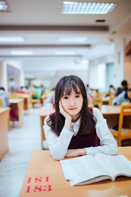 好看的电视剧在线观看免费