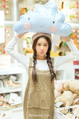 藏海花电视剧免费观看完整版