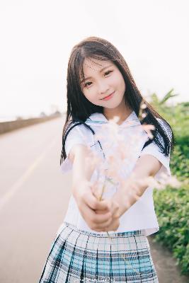 小两口偷偷在家二人世界韩剧