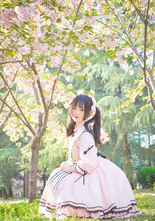 野花香日本电视剧免费播放百度