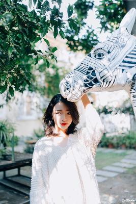 余罪第一季全24集观看免费高清