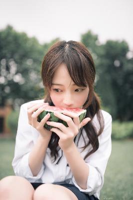 中文在线字幕2023年最新电视剧