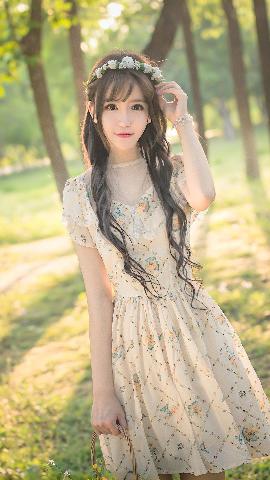 暗潮缉凶电视剧免费观看全集高清版