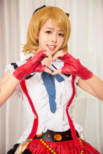 重生之都市仙尊洛尘