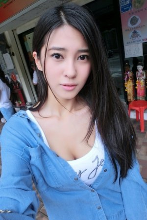 高清视频播放器大全