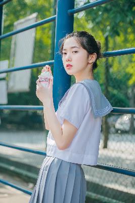 铁血战士:杀戮之地 电影