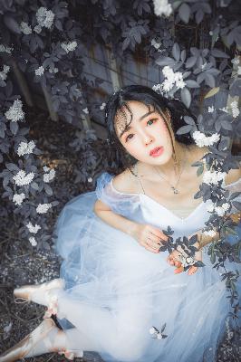 中国足彩网竞彩官网