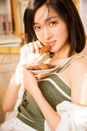 书卷一梦电视剧免费观看