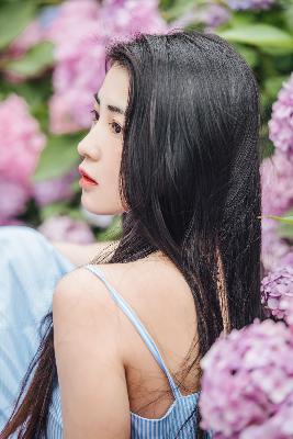 大地资源二中文在线观看高清电影