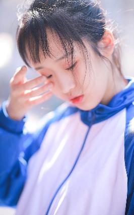 陈六何沈轻舞都市之最强狂兵