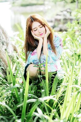 好好生活电视剧免费观看完整版