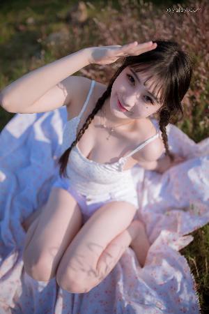 吞噬星空在线观看免费全集