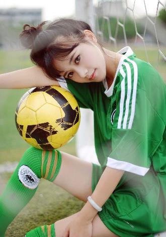 哪吒2之魔童闹海在免费线观看