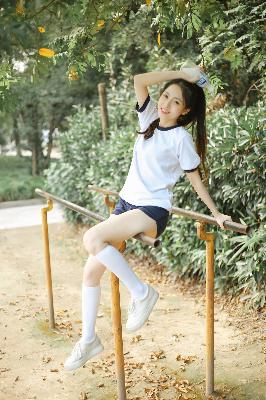 仙逆动漫在线观看完整版全集