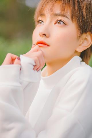 神印王座在线观看免费完整版