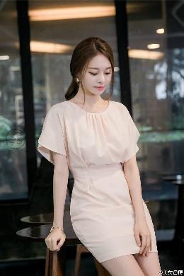 悟空影视在线看免费版